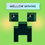 Mellow Mining logo