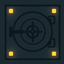 Black Vault: Archives avatar