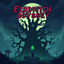 Eldritch Odyssey logo