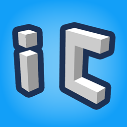 IleafCore logo
