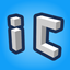 IleafCore logo