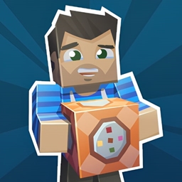 McMakistein's Impossible Difficulty project avatar