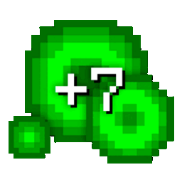 Give me back my XP! project image