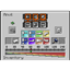 TFC Improved Anvil GUI logo
