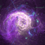 Modded Gateways logo