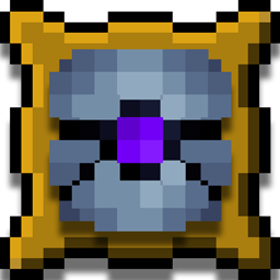 LittleButter's Advancements logo