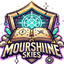Mourshine Skies [MMORPG] logo