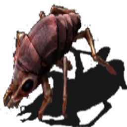 Bitercraft project image