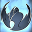 SL:R Epic fight compatability logo