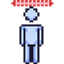 What's the nickname? logo