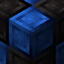 FNaF's Build & Decor (Java Edition) avatar