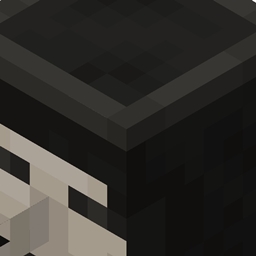 SCP: Anomalies (Bedrock Edition) logo