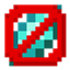 No Dreams of Shards! logo