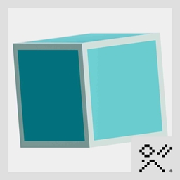 SKT's Easy Ore BE for Minecraft 1.20.40 — Textures screenshot