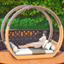 🌒 Crescent Lounger [SINSIM] logo