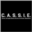 C.A.S.S.I.E logo