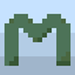 MysticalCraft [Legacy] logo