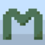 MysticalCraft [Legacy] logo