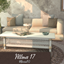 Pillows #17 logo
