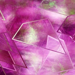 CleanupShards logo