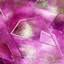 CleanupShards logo