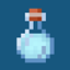 Simple Recall Potion avatar