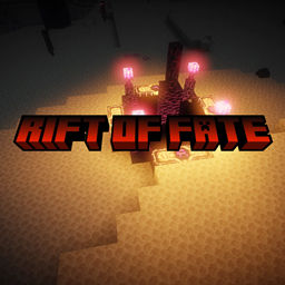 RIFTOFFATE - Minecraft Modpacks - CurseForge