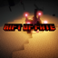 RIFTOFFATE logo