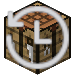ReverseCraft Reimagined project image