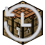 ReverseCraft Reimagined logo