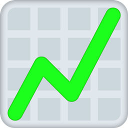 LagFixer⚡️Best Performance Solution! ️2300+ servers! ✅ Lightweight and asynchronous! logo