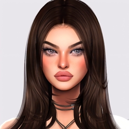 Elshana Sheie