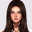 Elshana Sheie logo