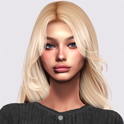 Serenity Stewart logo