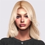 Serenity Stewart logo