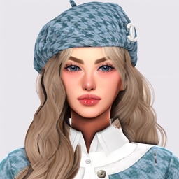 Willow Guevara