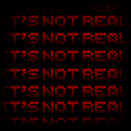 It's In Your Head logo