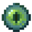 Another Enderite logo