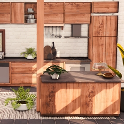Melta Kitchen