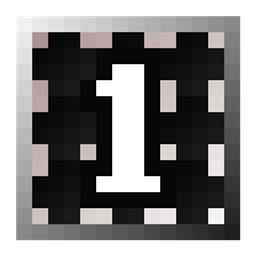NomiHorizons logo