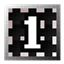 NomiHorizons logo