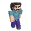 Jack Black Soundpack logo