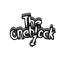 The OneBlock 1 logo