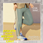 Toddler's Stylish Unzip Relaxed Track Pants logo
