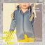 Toddler's Sports Zip Jacket logo