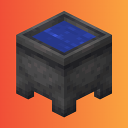 The Mods Cauldron 1 - TMC1 logo