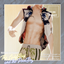 Windy Sleeveless Hoodie Zipper Vest logo