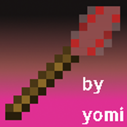 Auto Pillar Generator project image
