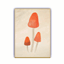Aquarelle paintings logo