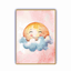Nursery paintings logo